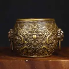 Item thumbnail for item 6767fe4e-2541-46bc-b2fe-46c932c02908