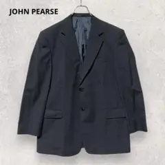 Item thumbnail for item b67aee8b-2225-4893-9013-602f51165255