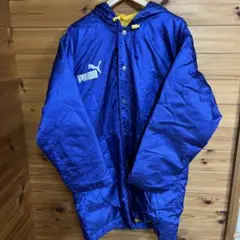 Item thumbnail for item 3c4b7b58-63d2-4130-bbf3-91415b54f9ab