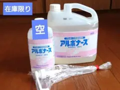 Item thumbnail for item 95d29070-5170-40a9-940f-6ae1b9eeac4d