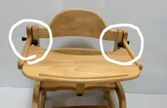 確認していただく用