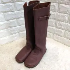 Item thumbnail for item cfb9b155-2d3b-4c1f-b055-9072a13993fd