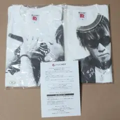 2025年最新】Tシャツ PEPSI B'Zの人気アイテム - メルカリ
