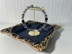 Item thumbnail for item 5c088239-a119-4a1e-be90-f5cbf501f627