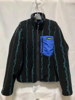 Item thumbnail for item a6347c53-86ef-4cee-8e3b-5a974a405f7d