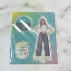Item thumbnail for item cdb68d2e-5a8f-4ba1-b60d-cc6cdfc010f5