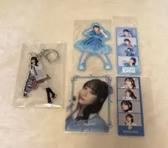 Item thumbnail for item e4751f7f-647d-4c03-bac3-5f0c82160402