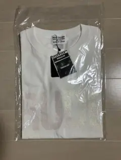 新品ルードギャラリーMUSIC IS EVERYTHING 6193CAT.st