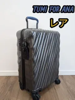 Item thumbnail for item 1a9d633a-f7ff-41a4-8e99-34a23a2139d0