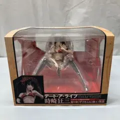 デート・ア・ライブ 時崎狂三 刻々帝〈ザフキエル〉使イノ休息〈リラックス〉 51EvWlfLG9L._UF350,350_QL50_.jpg