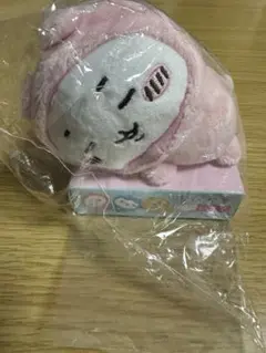 Item thumbnail for item 128519d3-0e7e-4b77-8b18-639aee2c9ece