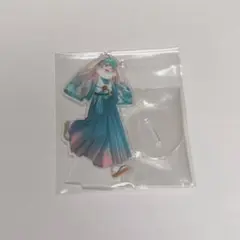 Item thumbnail for item 25e897f6-4b9d-420b-822b-017f7e7a6c81