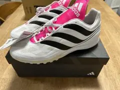 プレデター プレシジョン.3TF