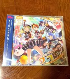 Item thumbnail for item ad79b295-5be0-4218-831d-3dc4df5587a9