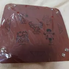 【未開封】PREMIUM M!LK　継続特典