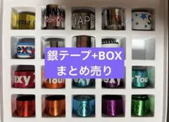 Item thumbnail for item f348f172-3015-4b20-a2b1-4b92ec63eabb