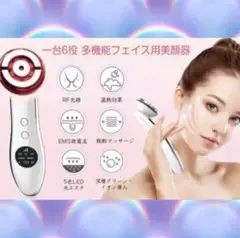 Item thumbnail for item 41287961-c9b0-4d86-a4c9-2e09edc93496