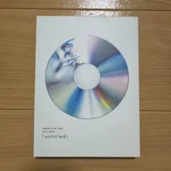 Item thumbnail for item 3940f848-2c35-41b1-9f3c-a715dc89b336