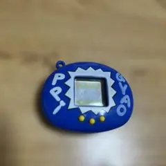 2025年最新】ぎゃおッpiの人気アイテム - メルカリ
