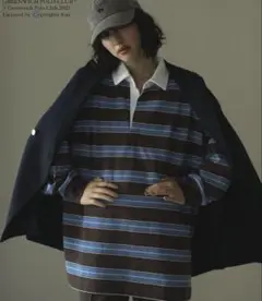 Item thumbnail for item e1c0f943-345c-4d7f-a0f8-7ecd852b1288