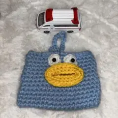 Item thumbnail for item 6f97cd49-77e3-4b38-974a-7eddc4ea7f88