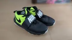 Item thumbnail for item c49f3213-72dd-47d4-8638-2f0863bbef8d