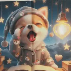 オーダー受付☆