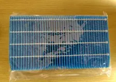 Item thumbnail for item 8ed7082b-eafc-41ea-ab49-23deb0ecc152