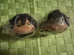 2025年最新】fgo オジマンディアス ぬいぐるみの人気アイテム