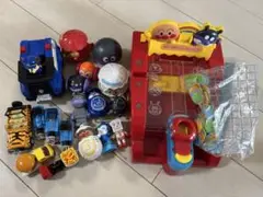 Item thumbnail for item 16a9dce8-0578-47a6-8df9-686a7fb2bd02