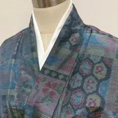 Item thumbnail for item d31bd10b-bbea-49ae-b3c1-136644873885