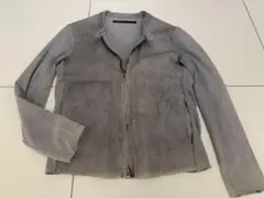 Item thumbnail for item 1a8cf236-f807-4d6c-ac0a-00e4e22dfc47