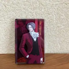 Item thumbnail for item 24cfb921-c51a-4e17-9e3f-f83ea5c33cc1