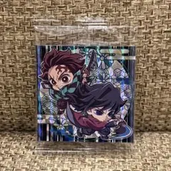 Item thumbnail for item 72f462b7-342a-4aba-b17c-726d7e1afa27