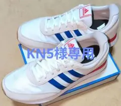 【土日限定価格！】adidas スニーカー