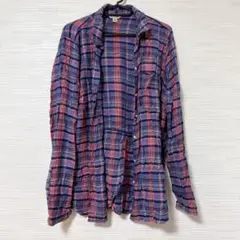 Item thumbnail for item b10d4776-5757-416e-b6c4-f53919f73dab