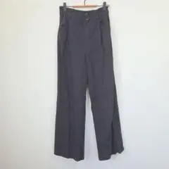 Item thumbnail for item c5b66fef-44d2-49a7-8c02-cc2a4a92ad7e