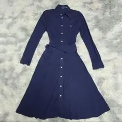 Item thumbnail for item 7fae6233-2b8f-45d6-8a29-f967e9732878