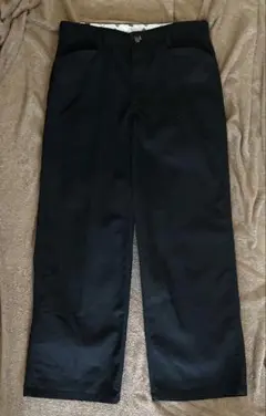 BEN DAVIS ゴリラカット メキシコ製 フリスコ US規格