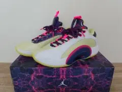 Item thumbnail for item 997962ed-104f-463f-90b2-ca777f9db6ab