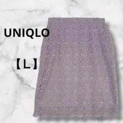 Item thumbnail for item a97658a1-b0e8-419d-8e78-761ed9c0c80b