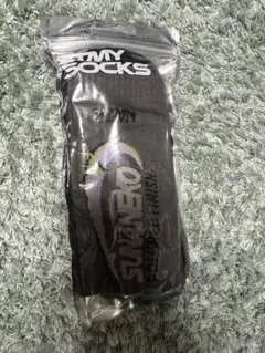 Item thumbnail for item c1e396ca-0eb0-472b-911d-4f708251d912