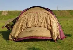 m15347112790_1.jpg?1746277206