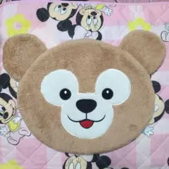 Item thumbnail for item 24018354-0d2f-4b6d-9c35-53c4d62f9cd4