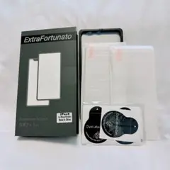 Item thumbnail for item 3f70efc0-6b16-4967-80d2-47d6544a1a6d