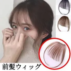 Item thumbnail for item bc9264fc-44e2-44d1-a27a-3a501917cc7c
