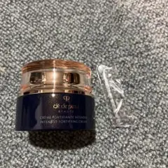 クレ・ド・ボ・ボーテ クレームアンタンシブn