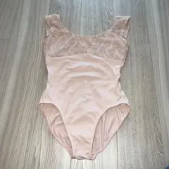 チャコット レオタード 大人Mサイズ