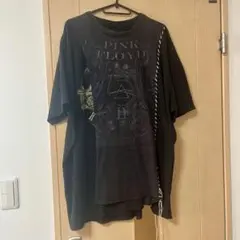DISCOVERED Tシャツ