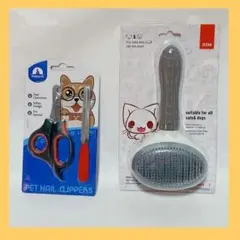 Item thumbnail for item 8ddaf6e5-8ec5-4c71-96fa-b6c501be543b
